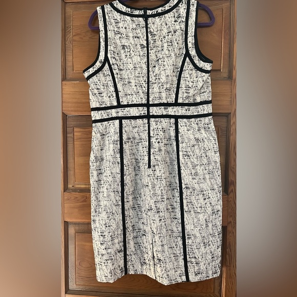 Size 14 Calvin Klein Dress New with Tags (NWT)! - Picture 2 of 6